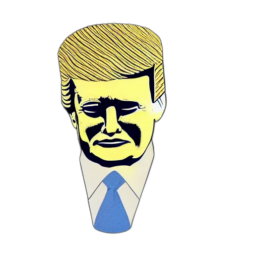 mask, face, staff, hat transparent PNG cut-out