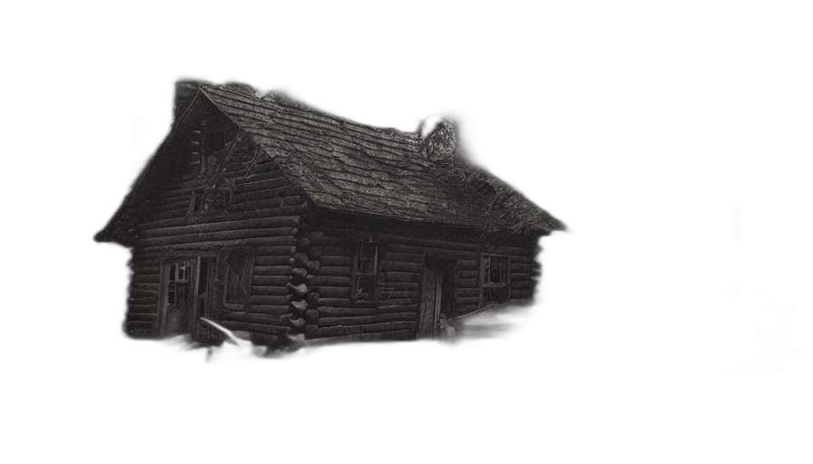 building, mask, hair, furniture transparent PNG cut-out