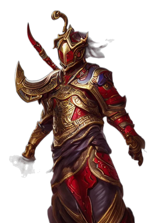 sword, staff, weapon, mask transparent PNG cut-out
