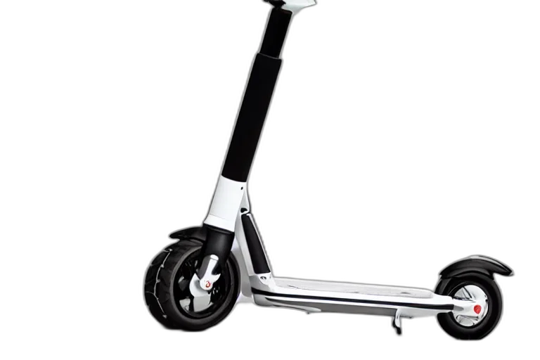 staff, robot, photorealistic, mobility transparent PNG cut-out