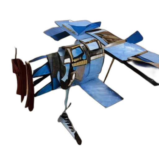 weapon, umbrella, staff, robot transparent PNG cut-out