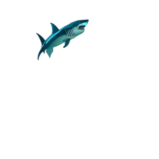 animal, creature, staff, weapon transparent PNG cut-out