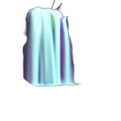 dress, crown, jacket, weapon transparent PNG cut-out