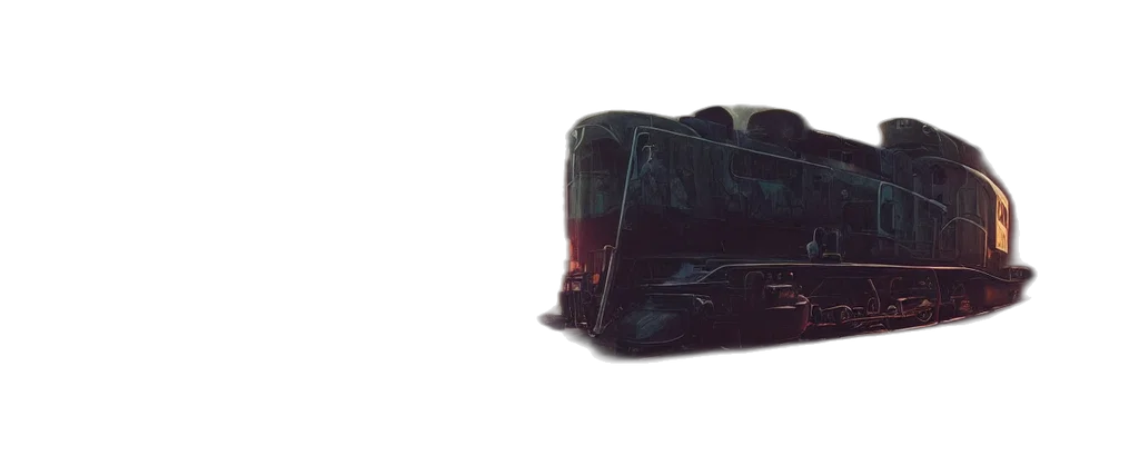 car, weapon, robot, crown transparent PNG cut-out