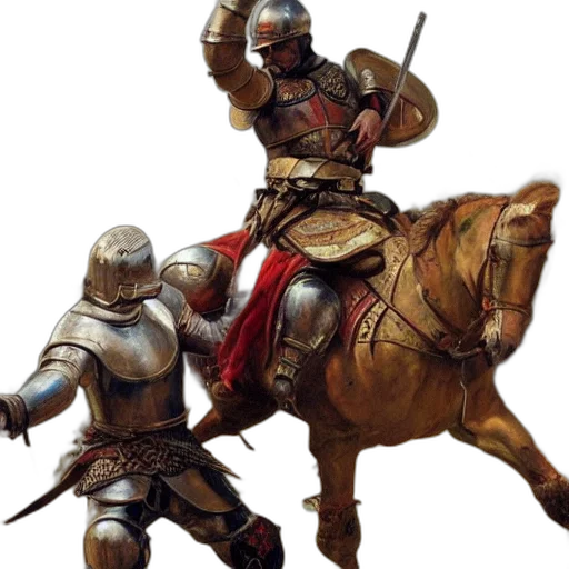 sword, weapon, fantasy art, concept art transparent PNG cut-out