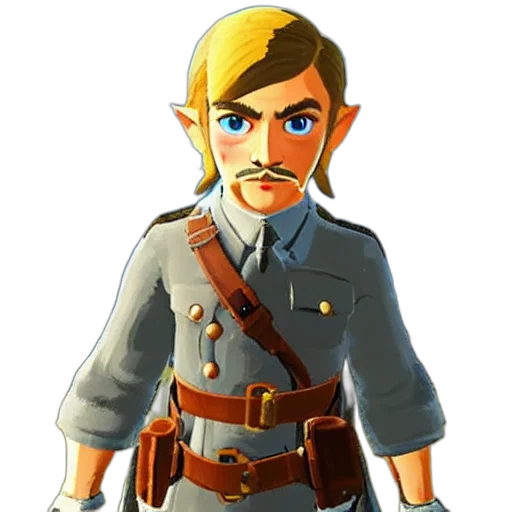 staff, face, weapon, sword transparent PNG cut-out