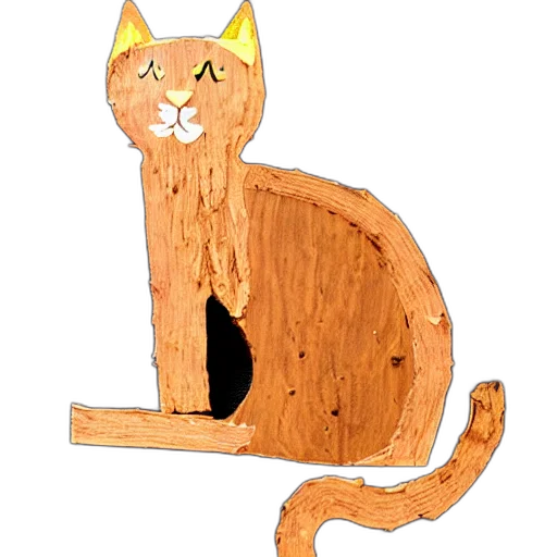 furniture, staff, animal, jewelry transparent PNG cut-out