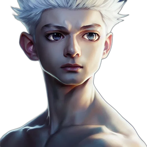 face, creature, dragon, mask transparent PNG cut-out