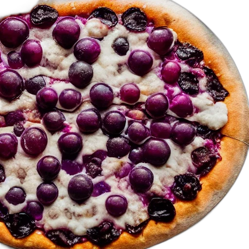 food, crown, photo, grape transparent PNG cut-out