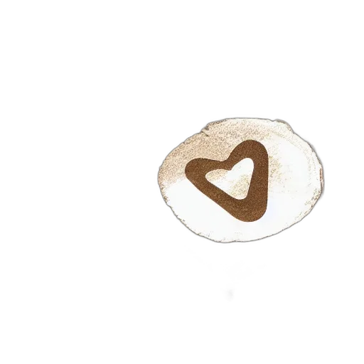 food, jewelry, hair, shoes transparent PNG cut-out