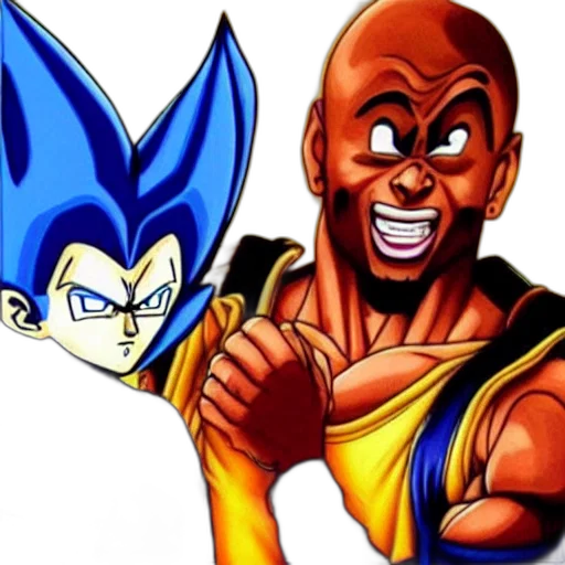 concept art, comic book art, cartoon, pac transparent PNG cut-out