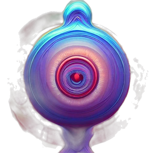 bottle, mask, hair, flower transparent PNG cut-out