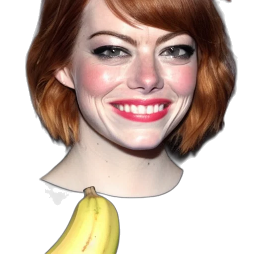face, animal, jacket, staff transparent PNG cut-out