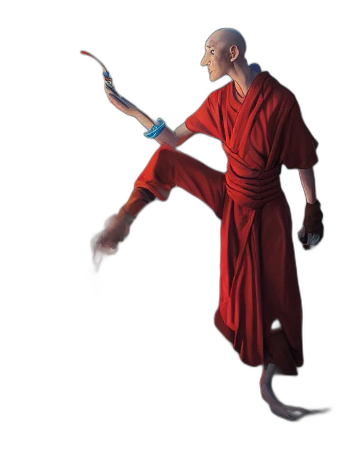 staff, sword, weapon, dragon transparent PNG cut-out