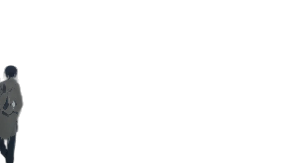 staff, face, monochrome, pastel transparent PNG cut-out