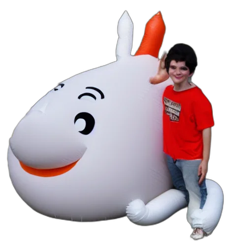 animal, creature, dragon, robot transparent PNG cut-out