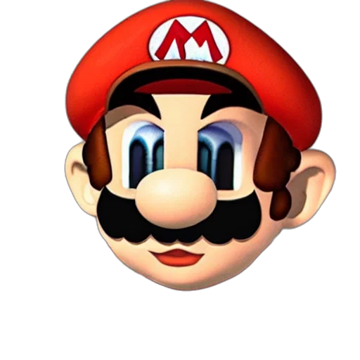 face, hat, mask, crown transparent PNG cut-out