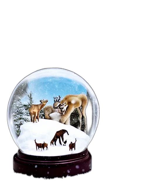 photorealistic, oil painting, watercolor, 3d render transparent PNG cut-out