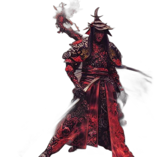 staff, sword, mask, weapon transparent PNG cut-out