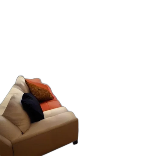 furniture, staff, robot, face transparent PNG cut-out