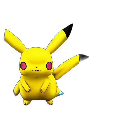 animal, creature, staff, weapon transparent PNG cut-out