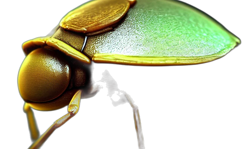 animal, creature, 3d render, photorealistic transparent PNG cut-out