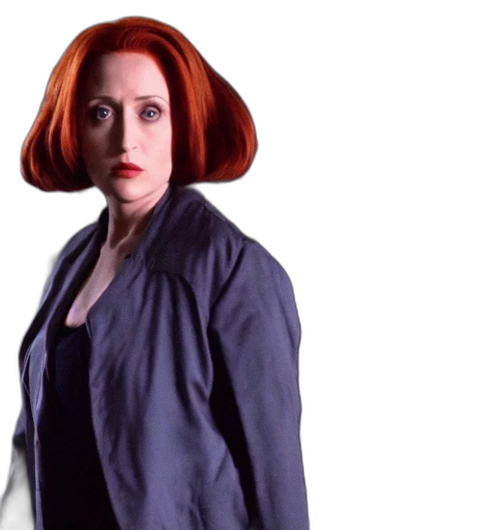 jacket, dress, film, still transparent PNG cut-out