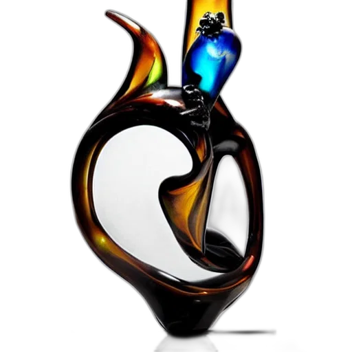 jewelry, crown, bottle, staff transparent PNG cut-out