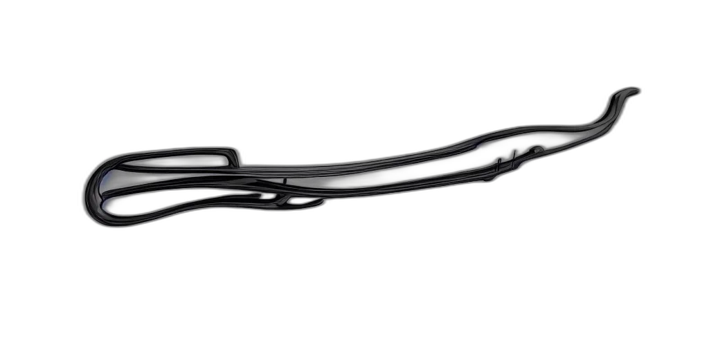 staff, sword, weapon, jewelry transparent PNG cut-out