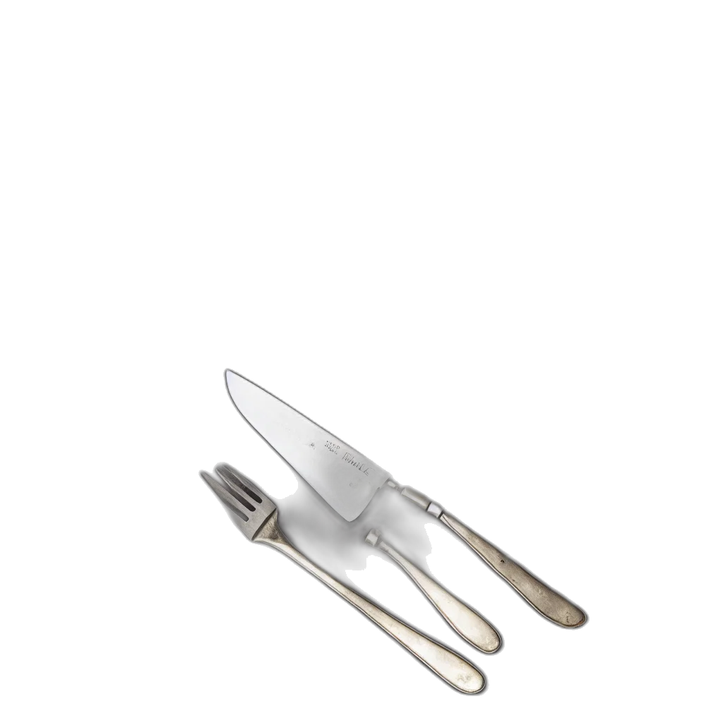 staff, weapon, jewelry, umbrella transparent PNG cut-out