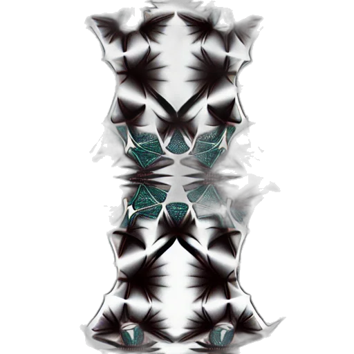 dress, jewelry, bottle, crown transparent PNG cut-out