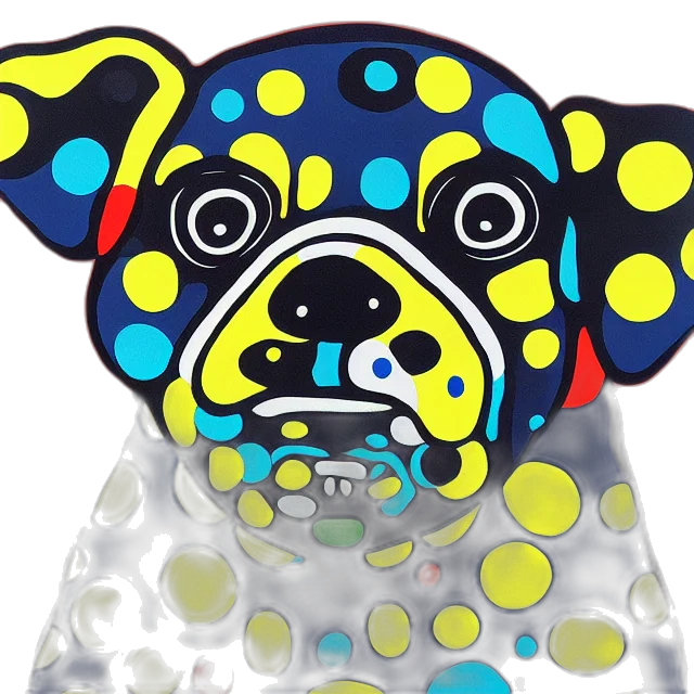 3d render, cartoon, photorealistic, concept art transparent PNG cut-out