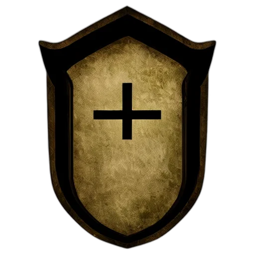 sword, weapon, crown, staff transparent PNG cut-out