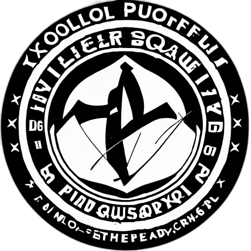 staff, jacket, 3d render, outer space transparent PNG cut-out