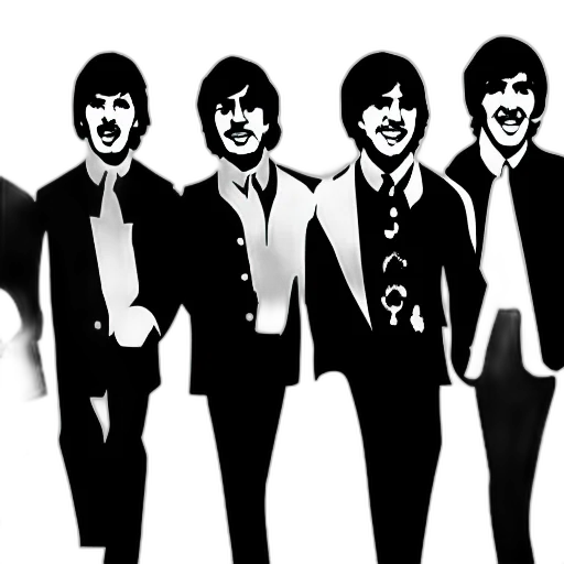 cartoon, comic book art, concept art, photorealistic transparent PNG cut-out