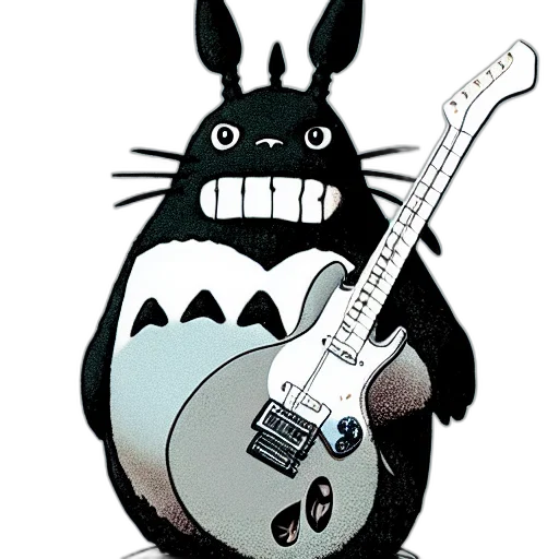 animal, creature, cartoon, concept art transparent PNG cut-out