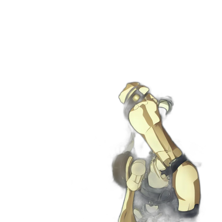 bottle, weapon, sword, staff transparent PNG cut-out