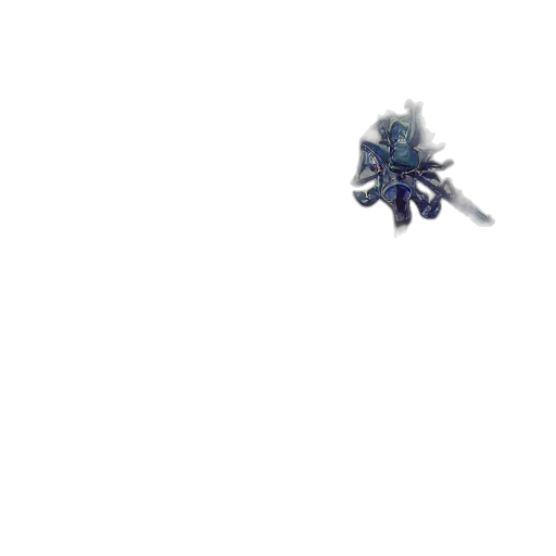 robot, dragon, creature, weapon transparent PNG cut-out