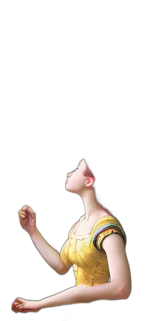 dress, jewelry, food, face transparent PNG cut-out