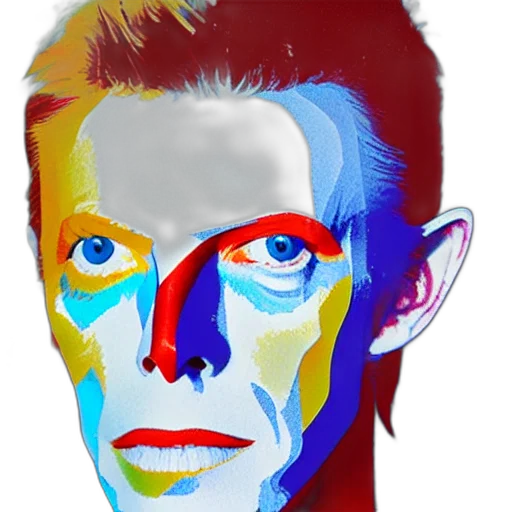 face, mask, photorealistic, cartoon transparent PNG cut-out