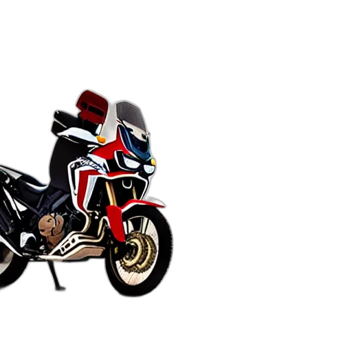 3d render, photorealistic, concept art, cartoon transparent PNG cut-out