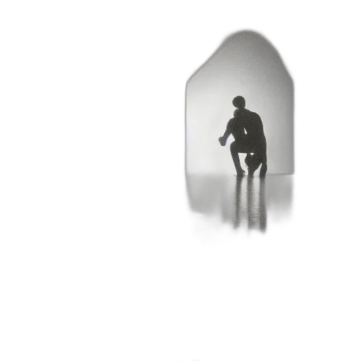furniture, mask, robot, jacket transparent PNG cut-out
