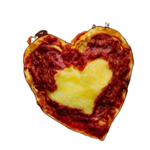food, jewelry, jacket, heart transparent PNG cut-out