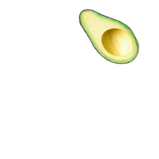 food, hat, weapon, staff transparent PNG cut-out