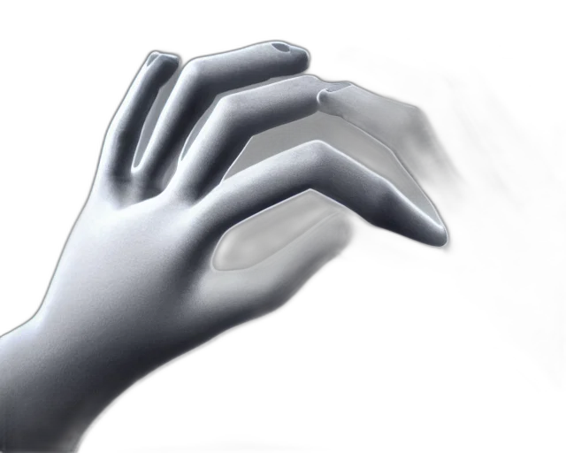 robot, jewelry, 3d render, concept art transparent PNG cut-out