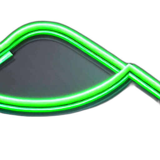 staff, weapon, jewelry, sword transparent PNG cut-out