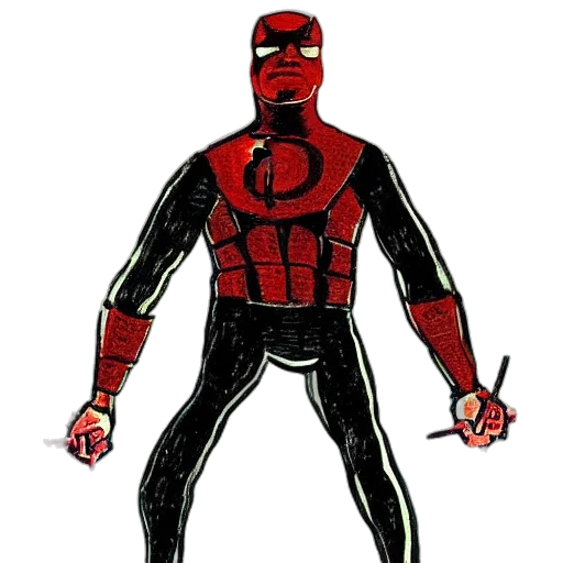 jacket, staff, weapon, animal transparent PNG cut-out