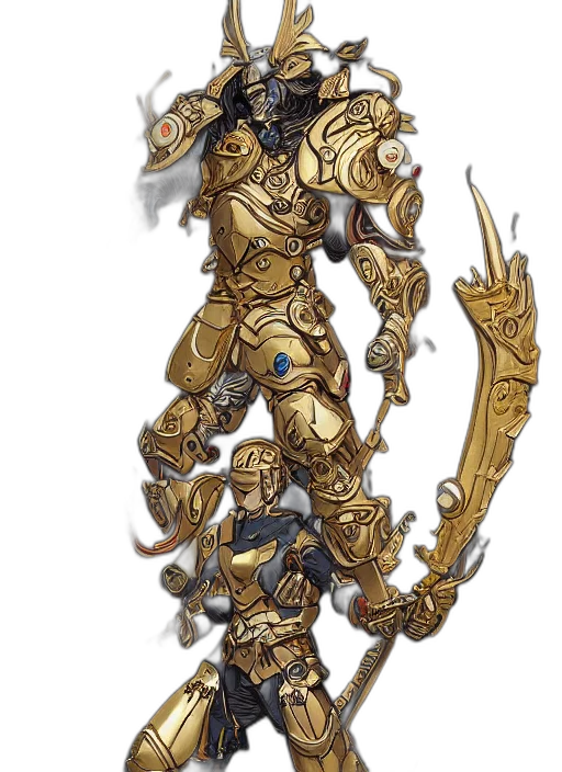staff, sword, weapon, jewelry transparent PNG cut-out