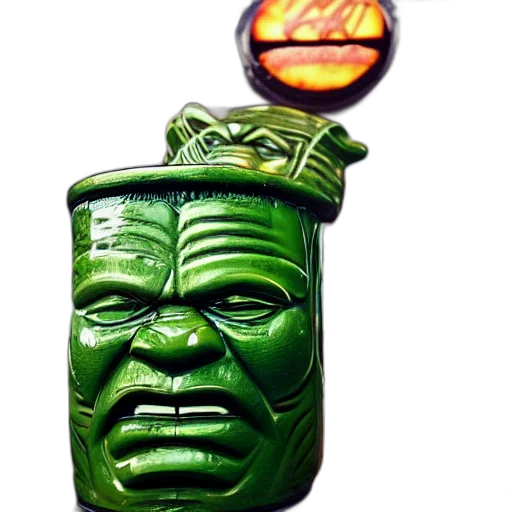 mask, bottle, crown, food transparent PNG cut-out