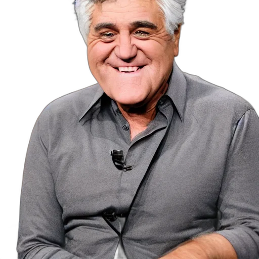 face, staff, animal, hair transparent PNG cut-out